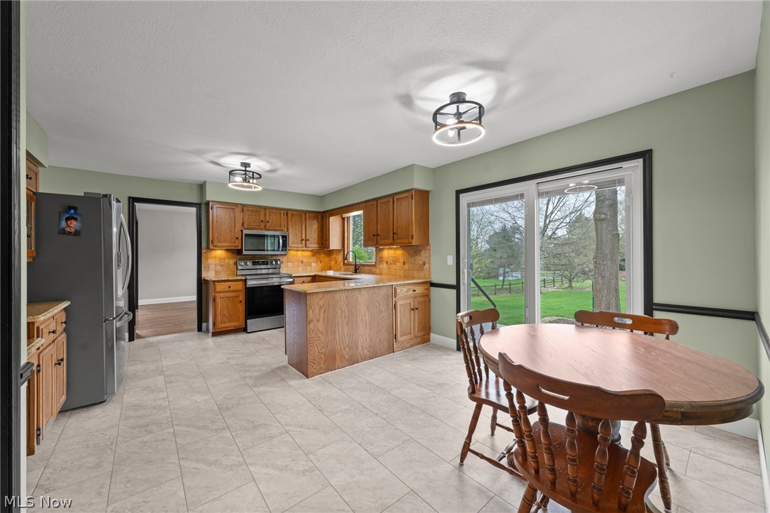 165 Valley Brook Boulevard Hinckley OH 44233