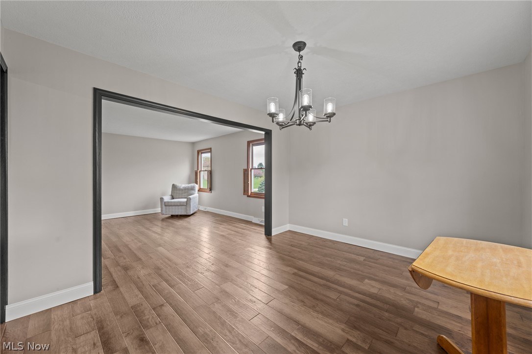 165 Valley Brook Boulevard Hinckley OH 44233