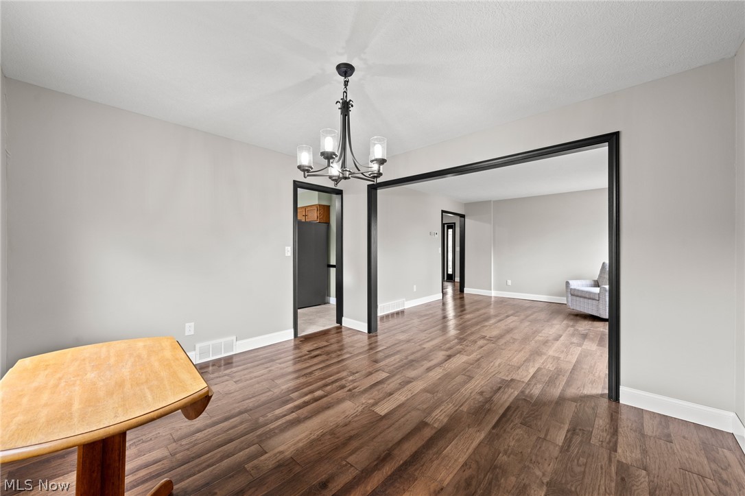 165 Valley Brook Boulevard Hinckley OH 44233