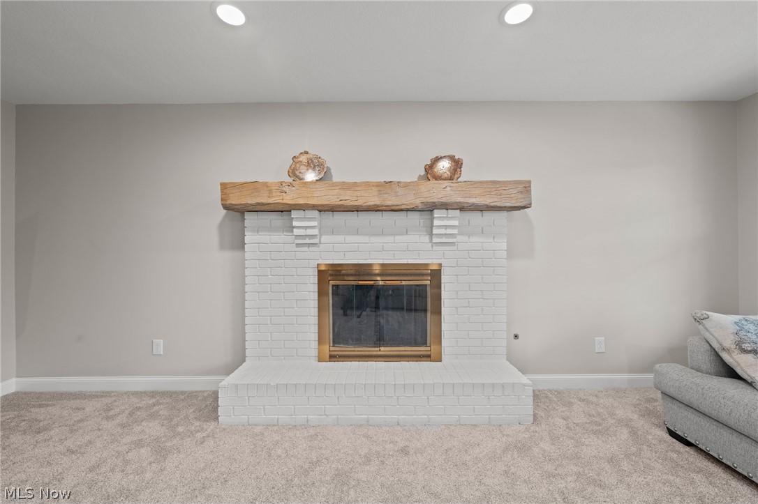 165 Valley Brook Boulevard Hinckley OH 44233