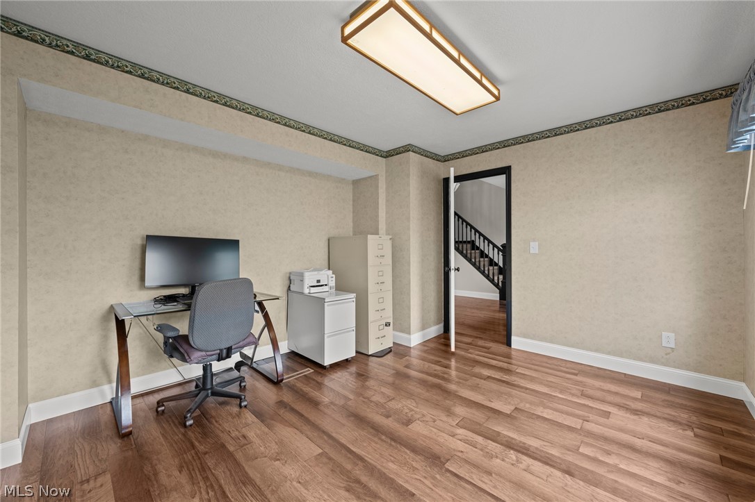 165 Valley Brook Boulevard Hinckley OH 44233
