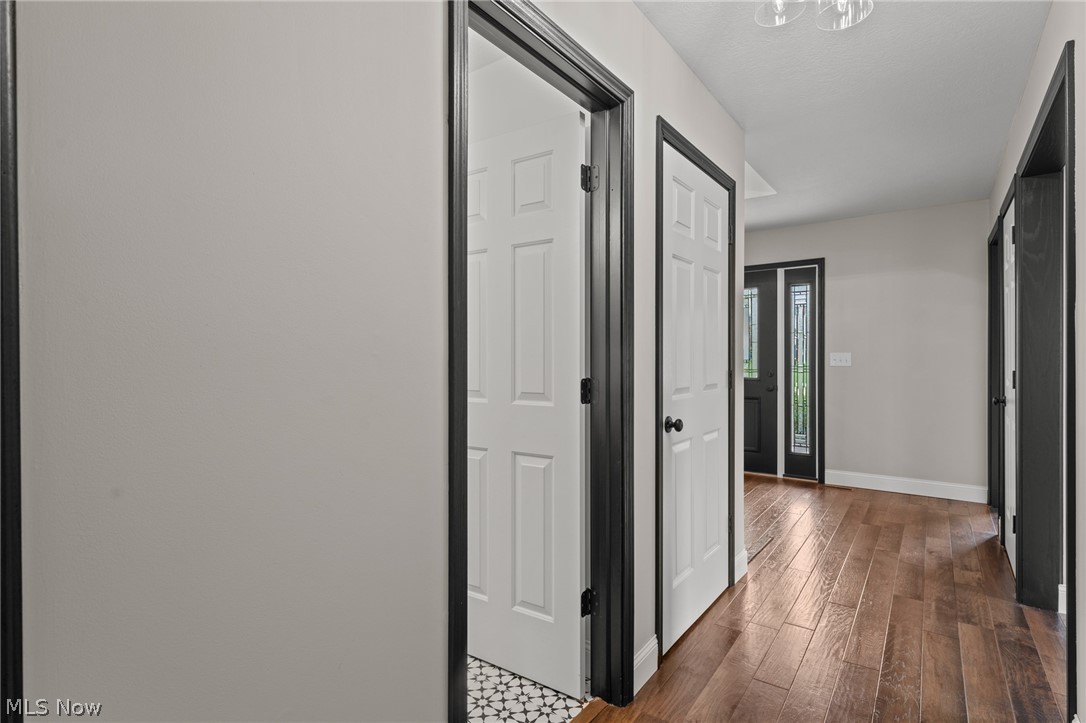 165 Valley Brook Boulevard Hinckley OH 44233