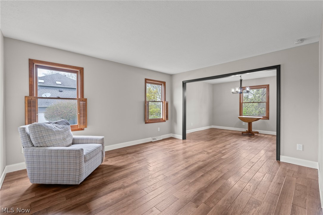 165 Valley Brook Boulevard Hinckley OH 44233