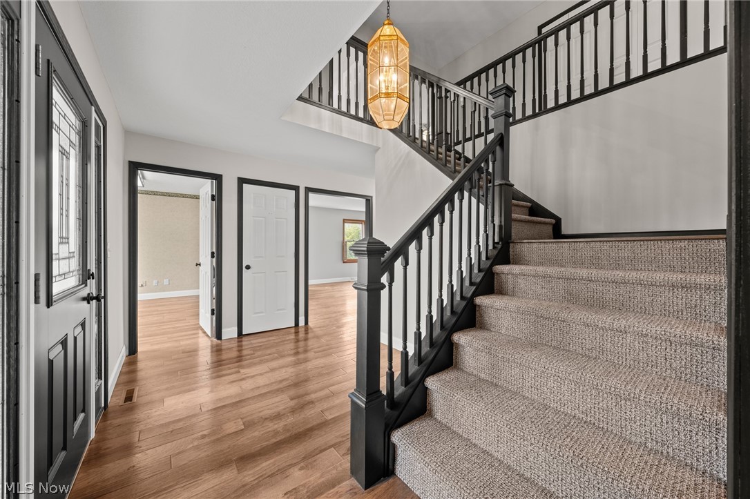 165 Valley Brook Boulevard Hinckley OH 44233