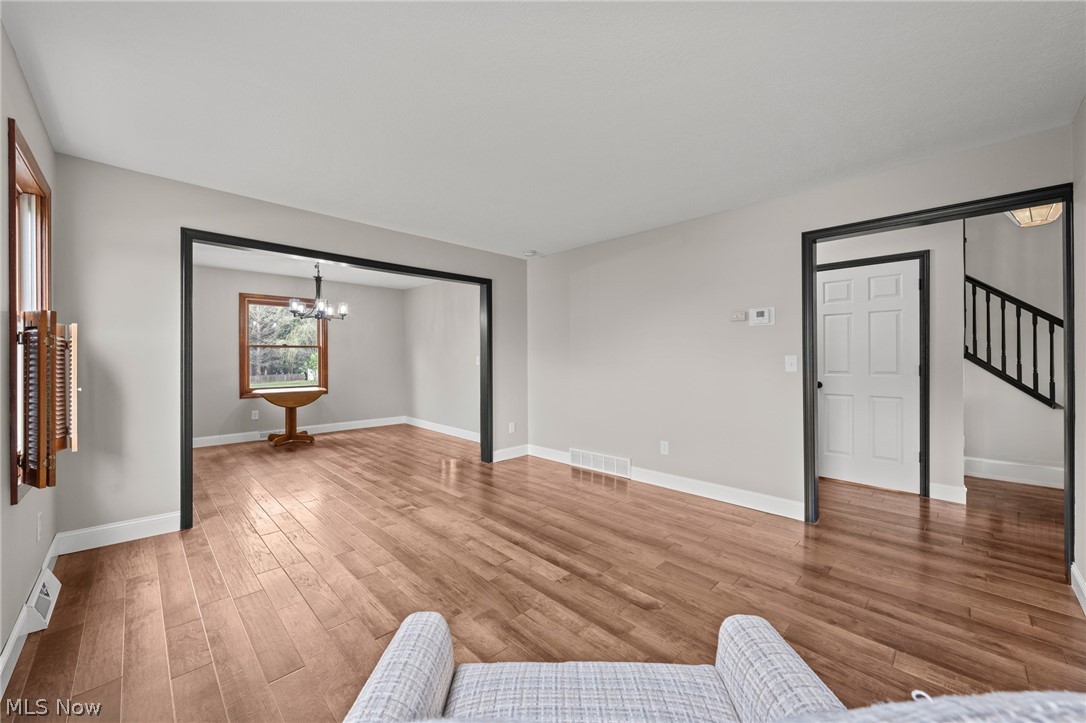 165 Valley Brook Boulevard Hinckley OH 44233