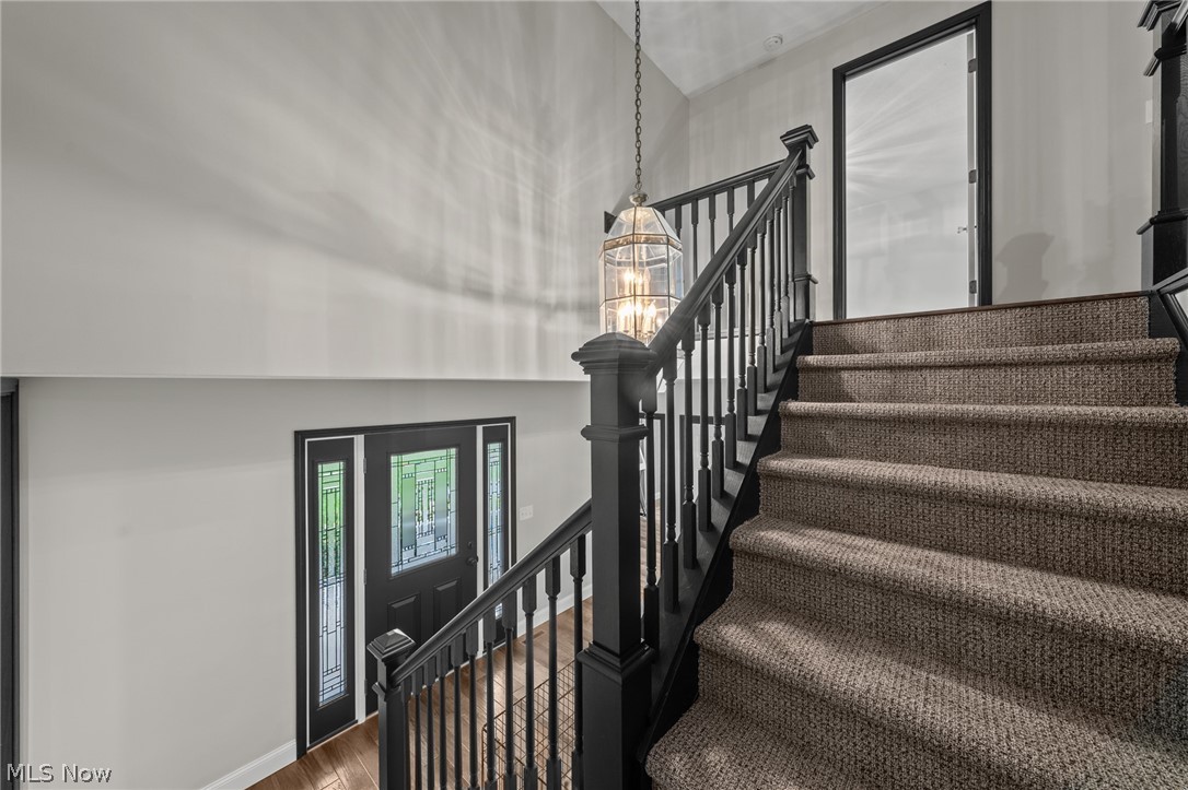 165 Valley Brook Boulevard Hinckley OH 44233