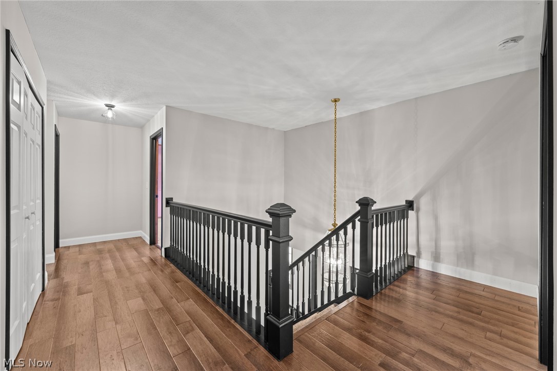 165 Valley Brook Boulevard Hinckley OH 44233