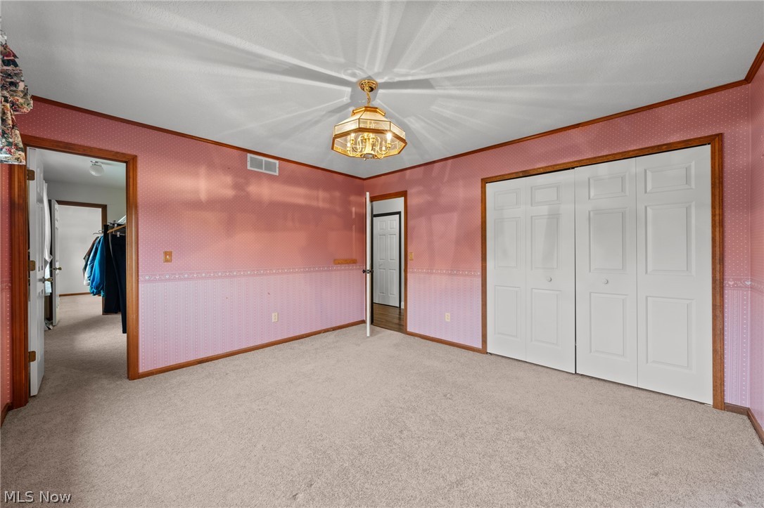 165 Valley Brook Boulevard Hinckley OH 44233