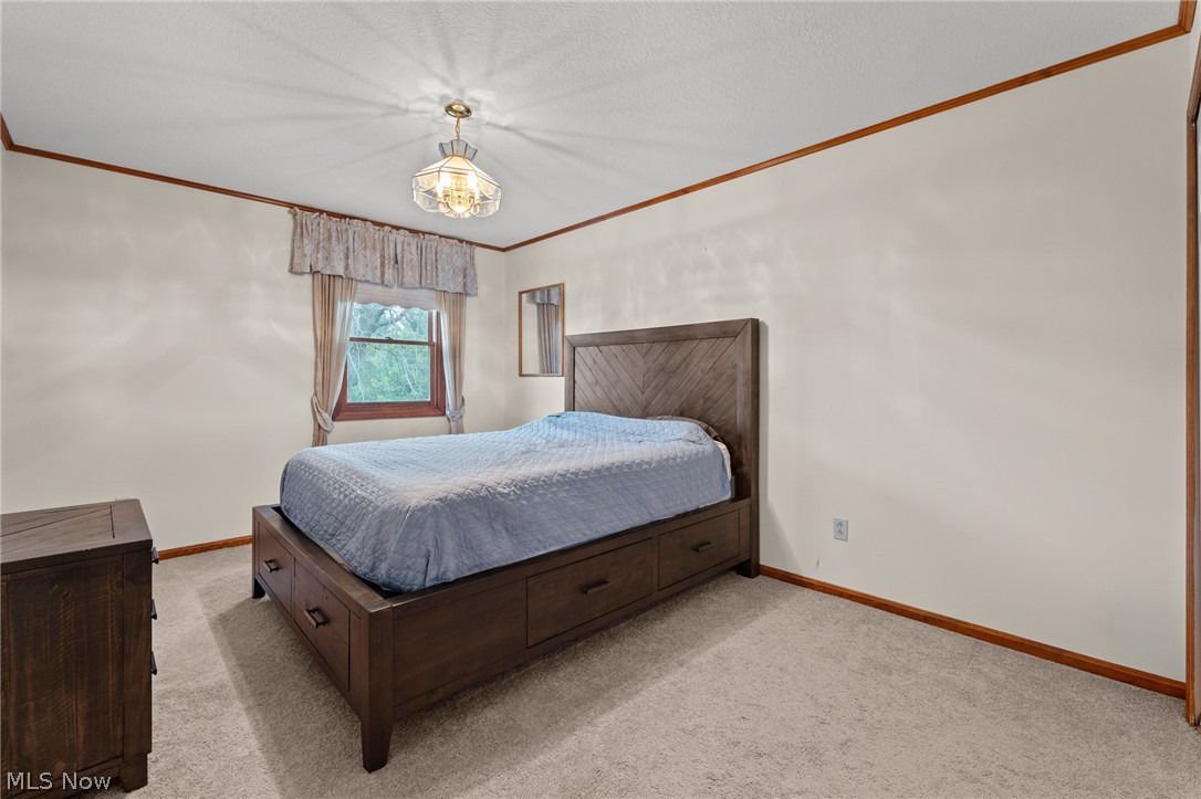 165 Valley Brook Boulevard Hinckley OH 44233
