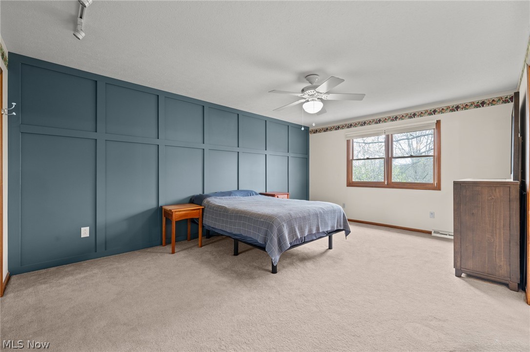 165 Valley Brook Boulevard Hinckley OH 44233
