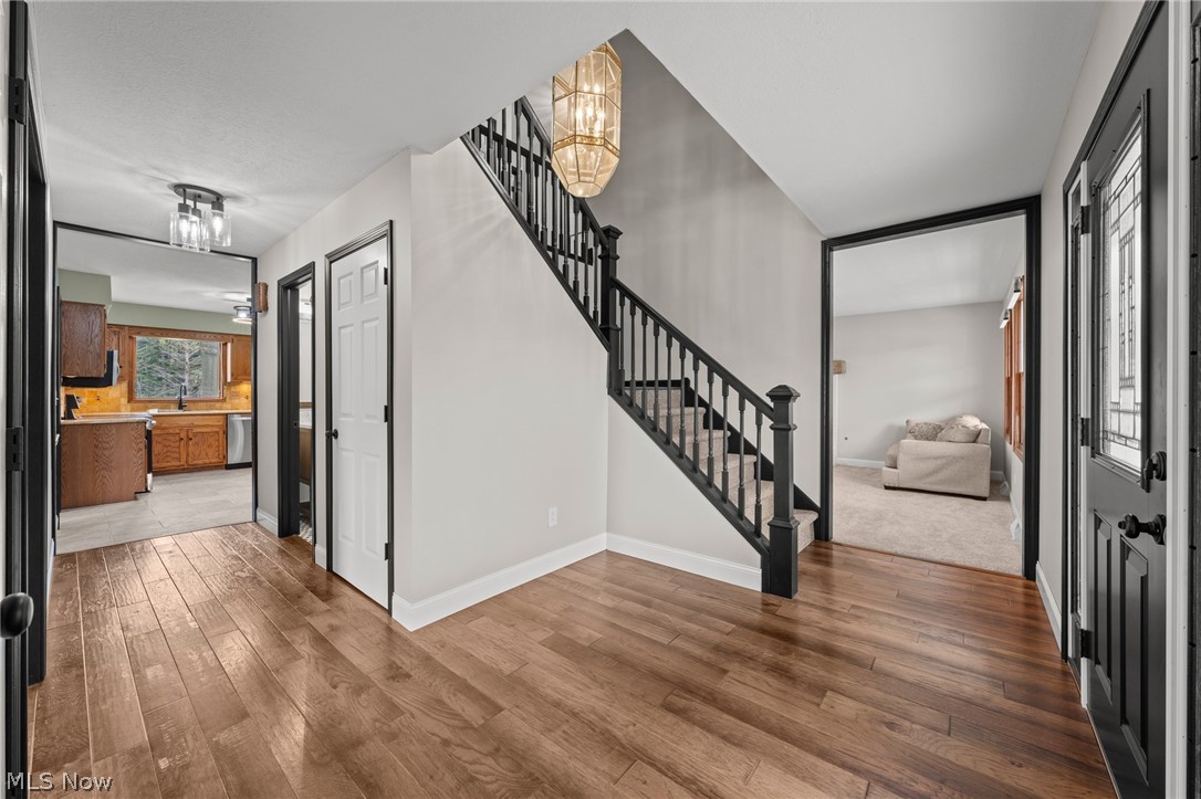 165 Valley Brook Boulevard Hinckley OH 44233