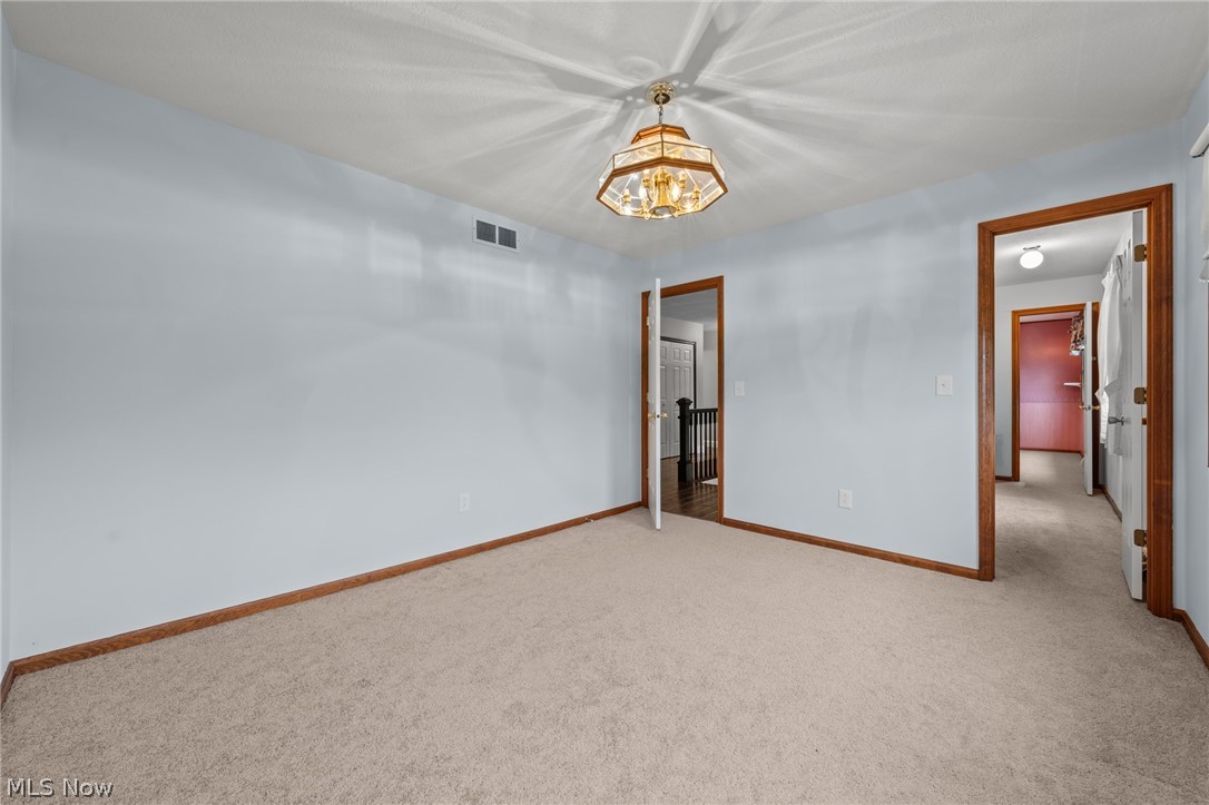 165 Valley Brook Boulevard Hinckley OH 44233