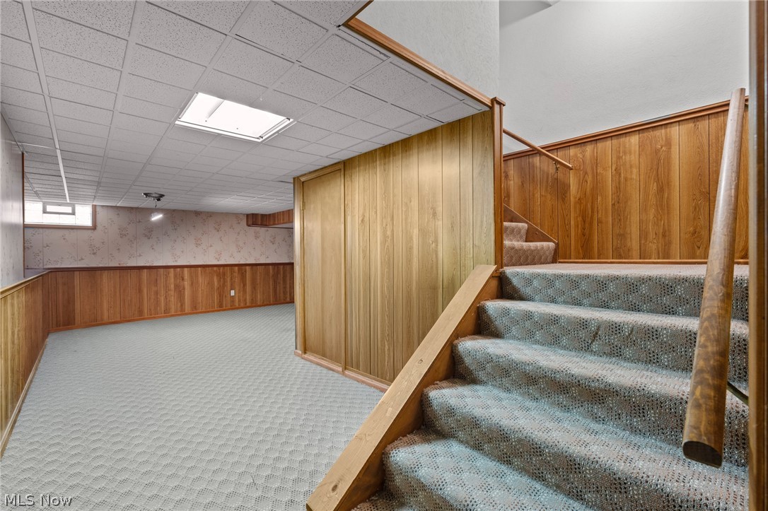165 Valley Brook Boulevard Hinckley OH 44233