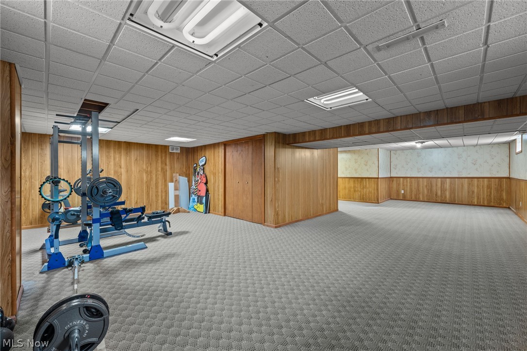 165 Valley Brook Boulevard Hinckley OH 44233