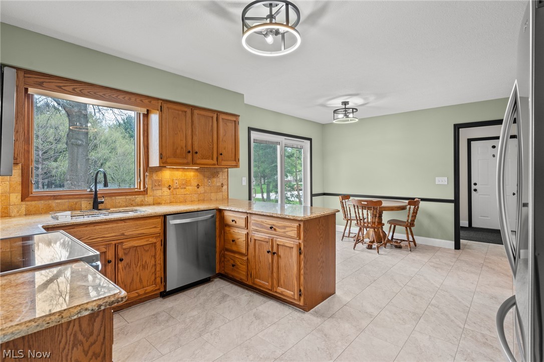 165 Valley Brook Boulevard Hinckley OH 44233