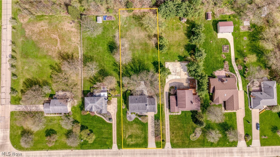 165 Valley Brook Boulevard Hinckley OH 44233