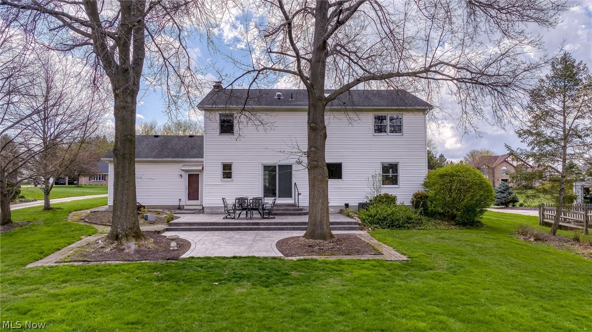 165 Valley Brook Boulevard Hinckley OH 44233