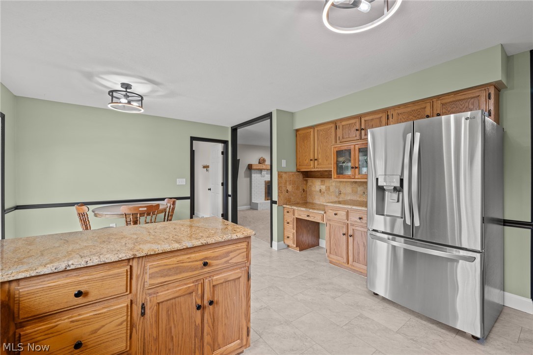 165 Valley Brook Boulevard Hinckley OH 44233