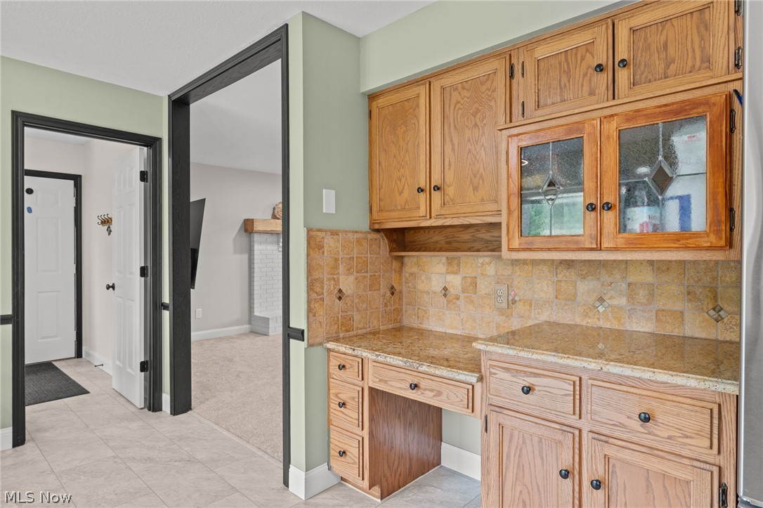165 Valley Brook Boulevard Hinckley OH 44233