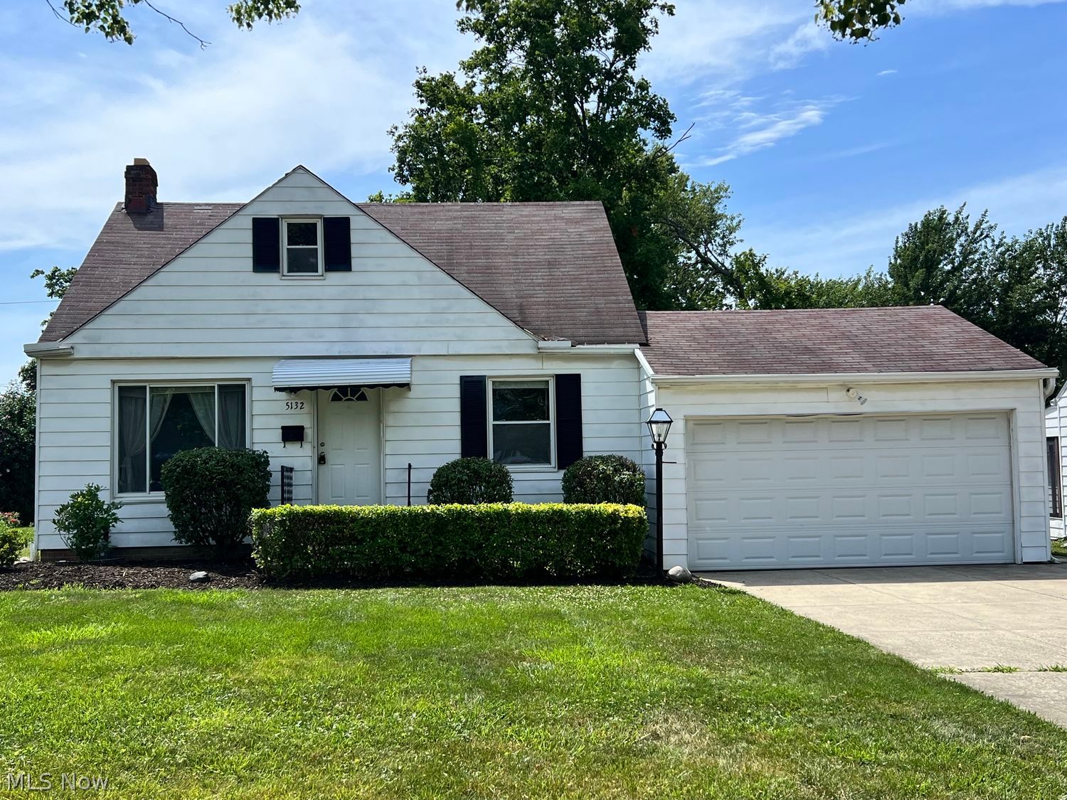 5132 Strawberry Lane Willoughby OH 44094