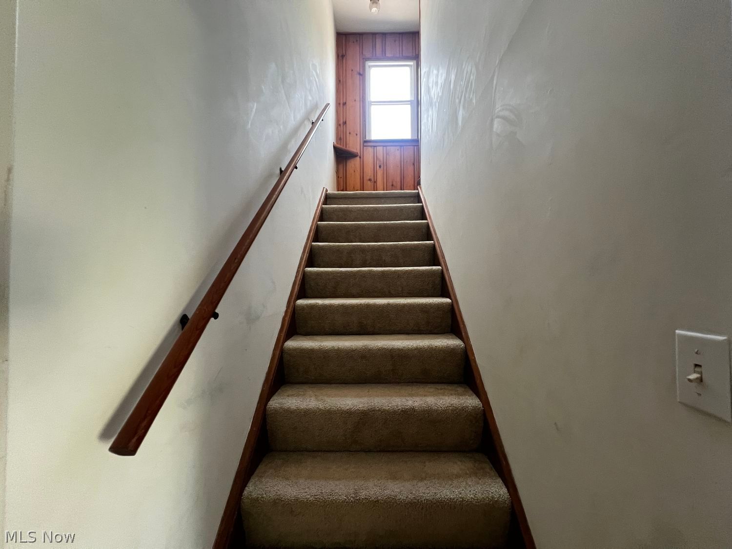 5132 Strawberry Lane Willoughby OH 44094