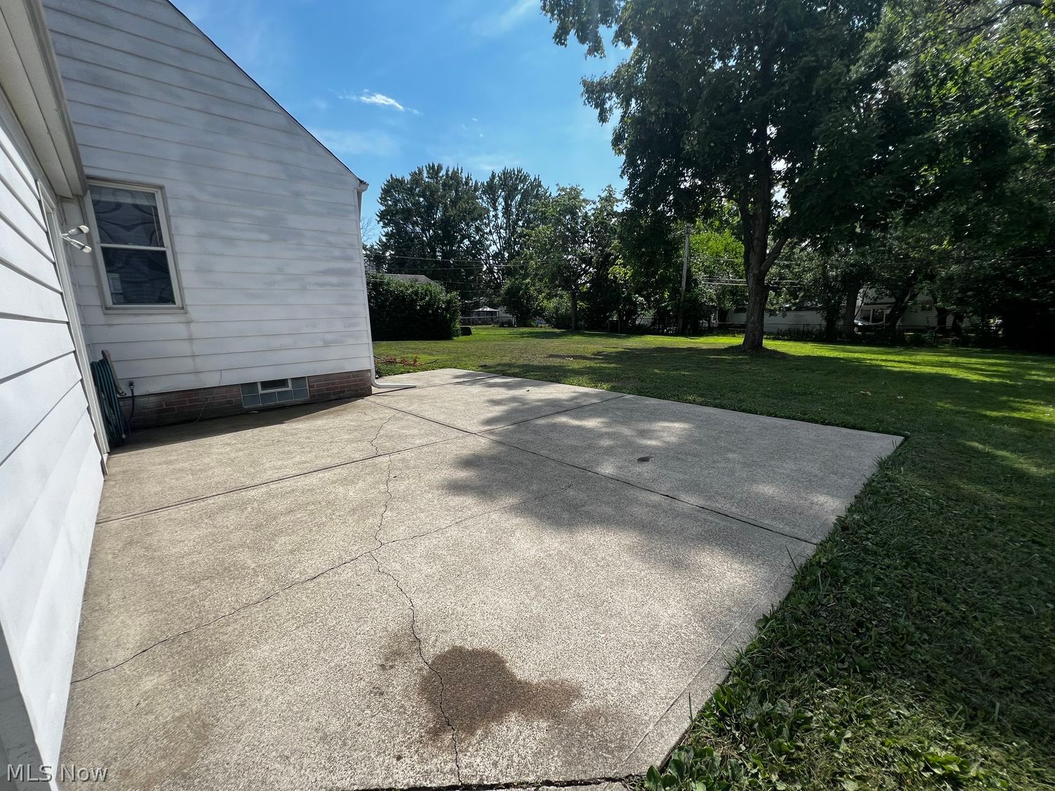 5132 Strawberry Lane Willoughby OH 44094