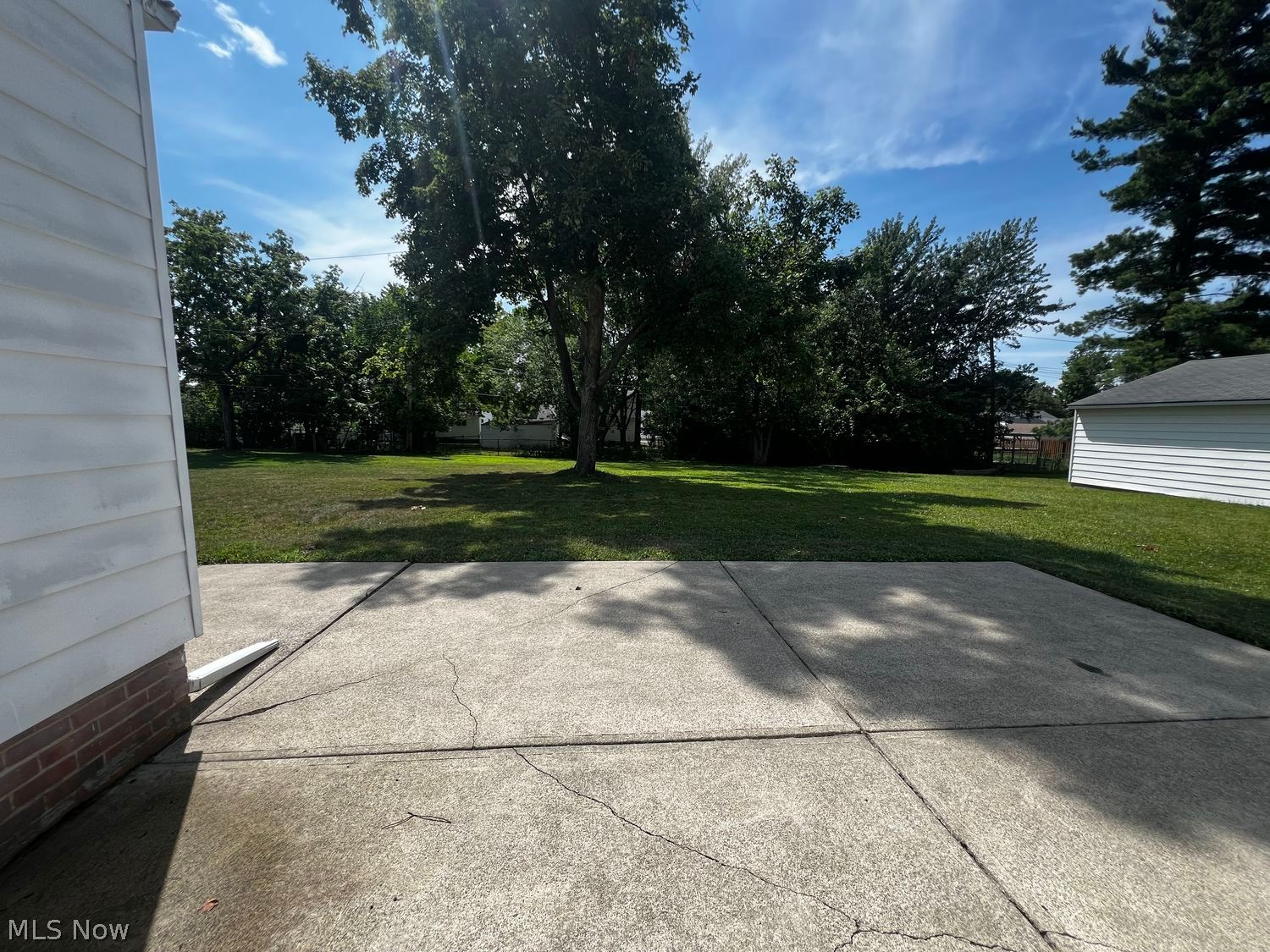 5132 Strawberry Lane Willoughby OH 44094