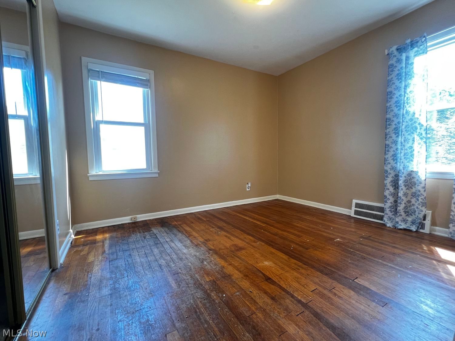5132 Strawberry Lane Willoughby OH 44094