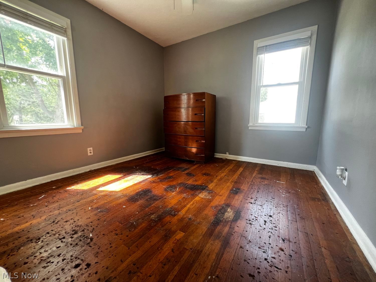5132 Strawberry Lane Willoughby OH 44094