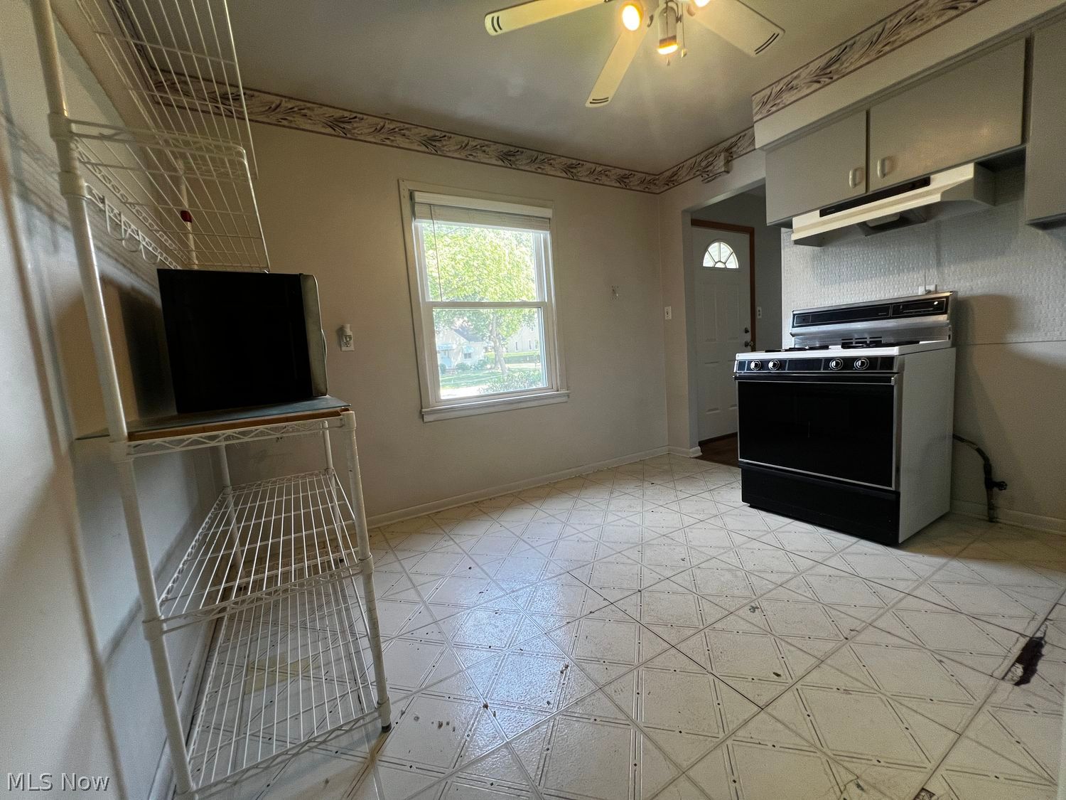 5132 Strawberry Lane Willoughby OH 44094
