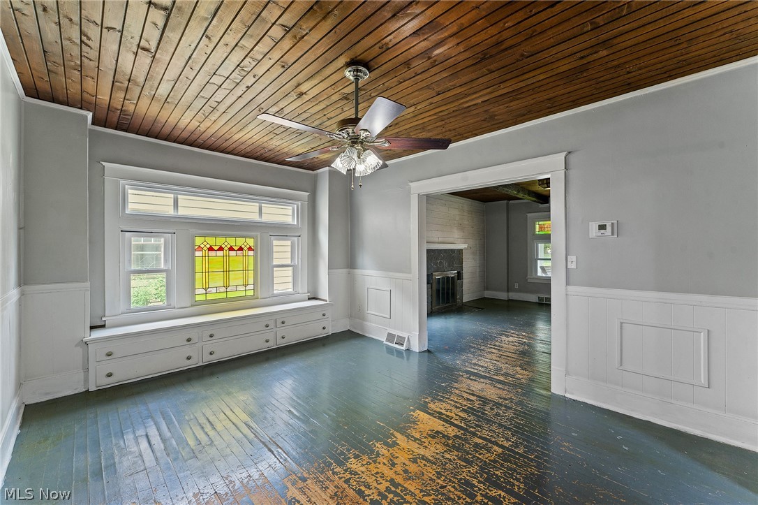 44 Water Street Poland OH 44514