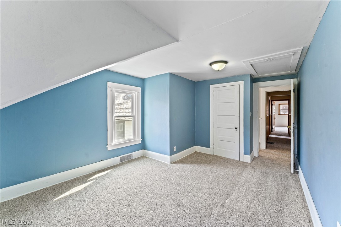 44 Water Street Poland OH 44514