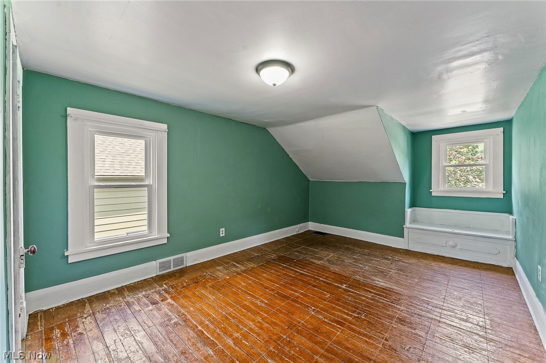 44 Water Street Poland OH 44514