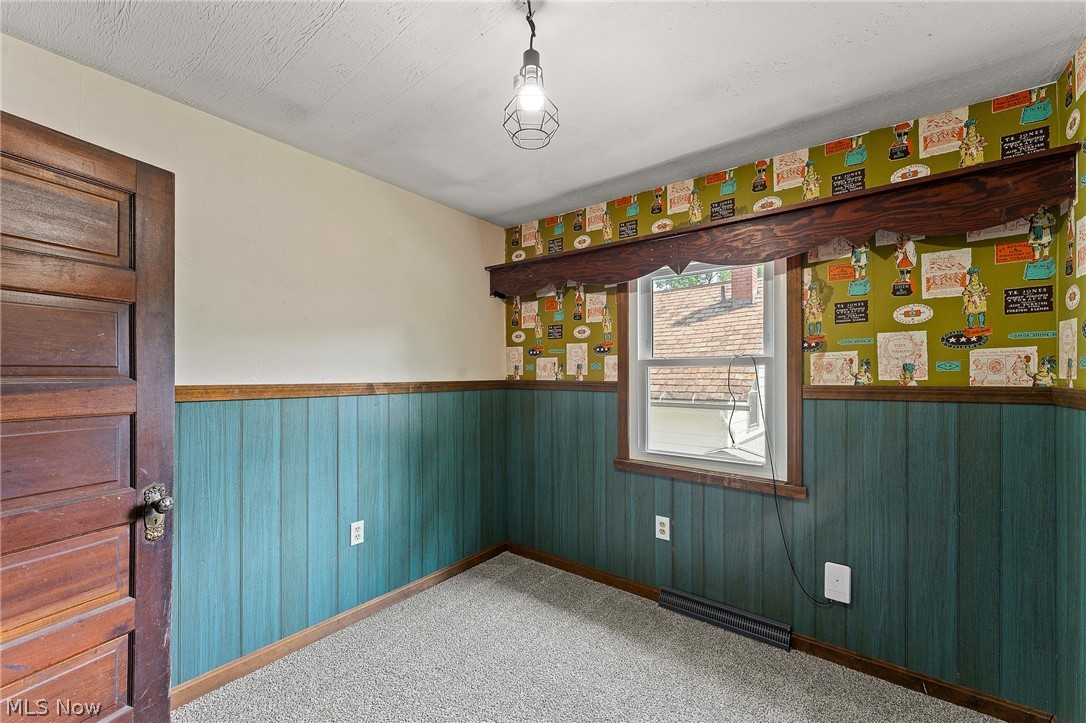 44 Water Street Poland OH 44514