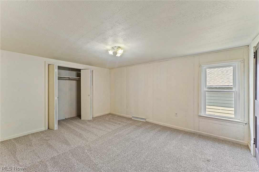 44 Water Street Poland OH 44514