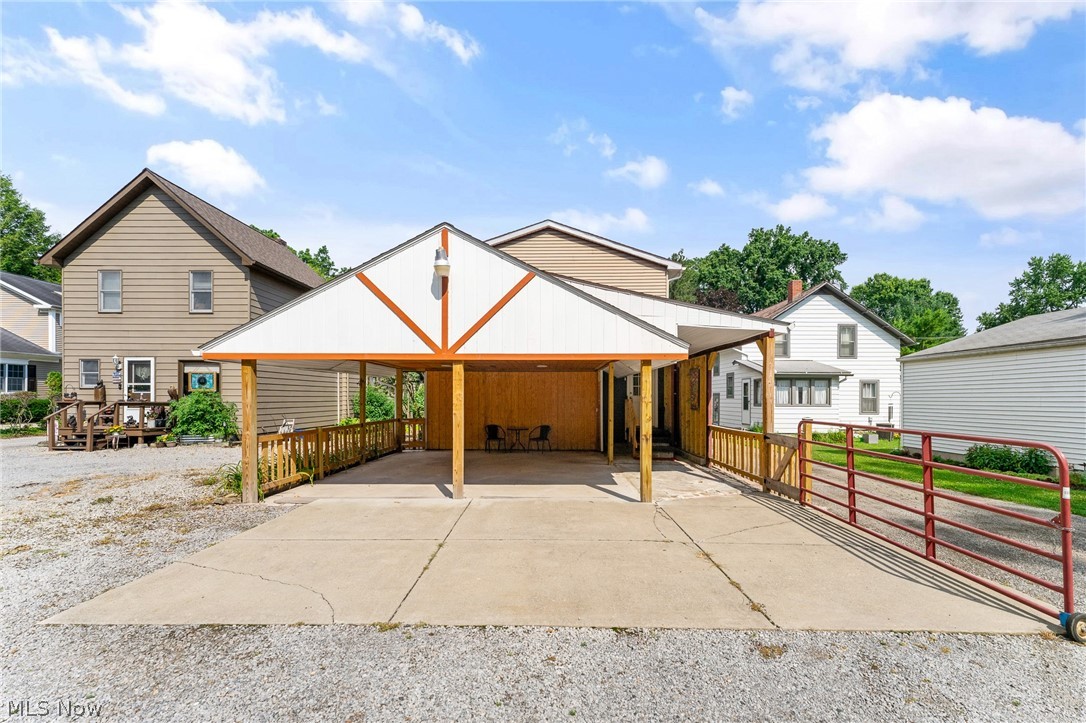 44 Water Street Poland OH 44514