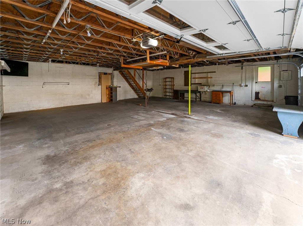 44 Water Street Poland OH 44514