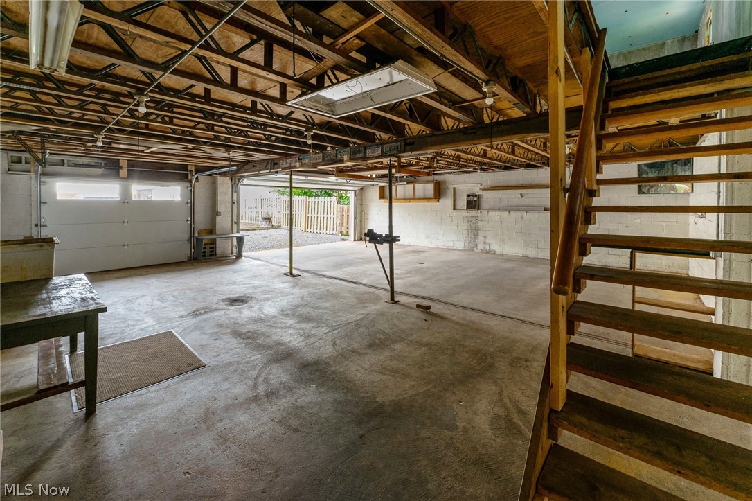 44 Water Street Poland OH 44514
