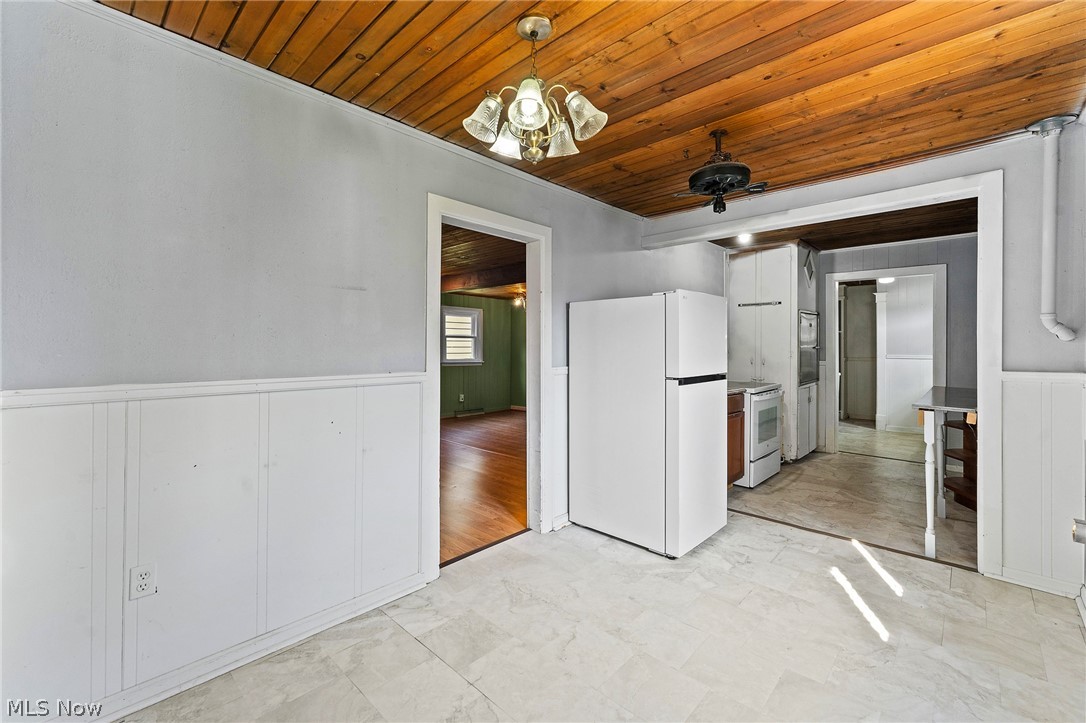 44 Water Street Poland OH 44514