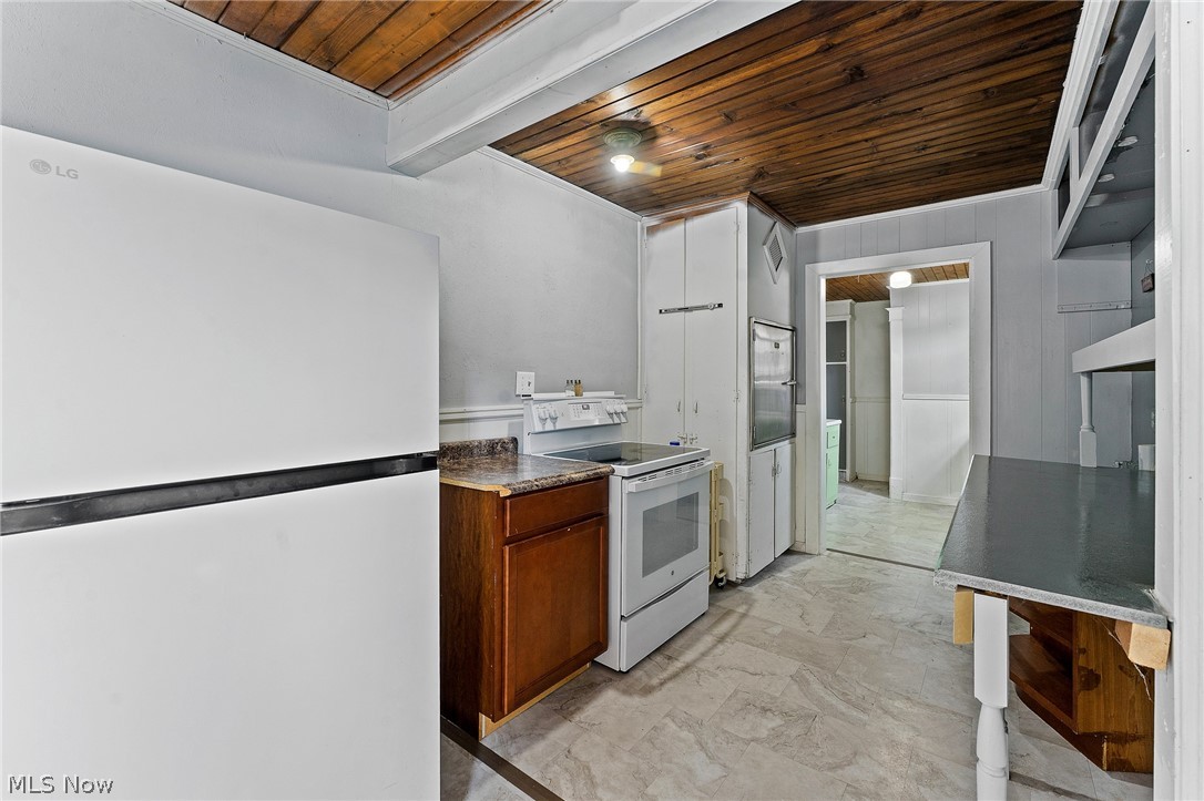 44 Water Street Poland OH 44514