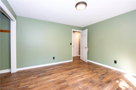 9328 Rawiga Road Seville OH 44273