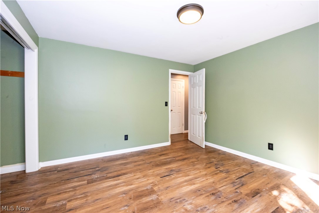 9328 Rawiga Road Seville OH 44273