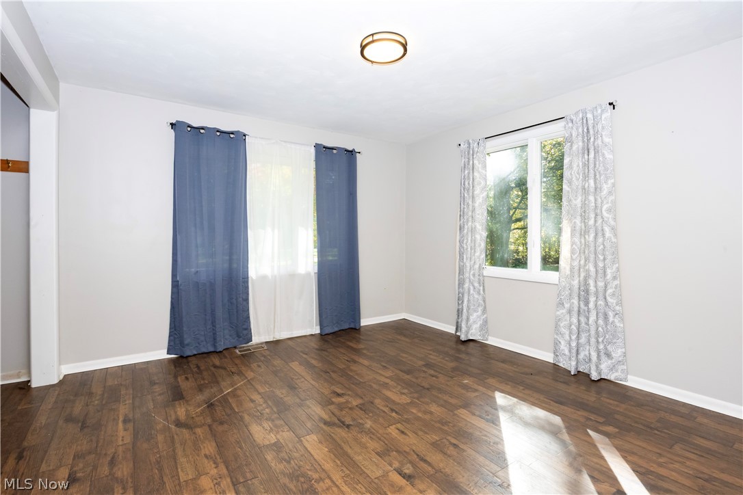 9328 Rawiga Road Seville OH 44273