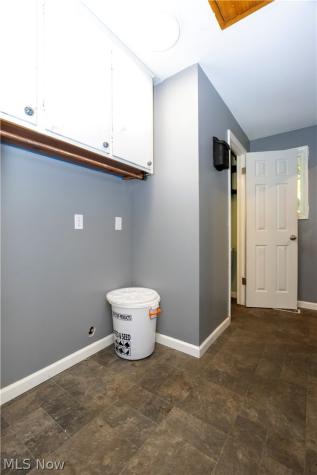 9328 Rawiga Road Seville OH 44273