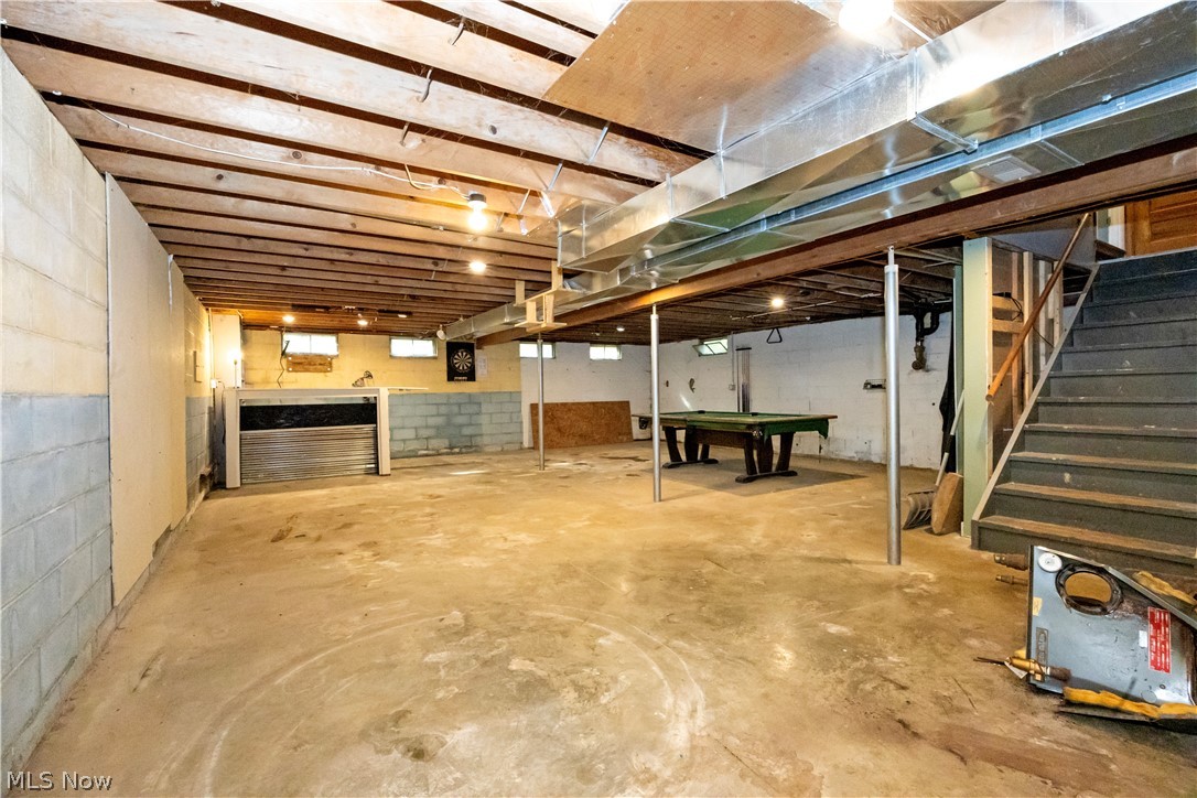 9328 Rawiga Road Seville OH 44273