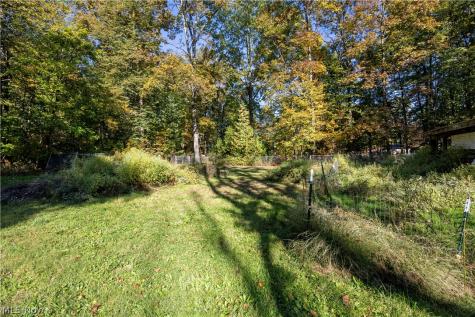9328 Rawiga Road Seville OH 44273