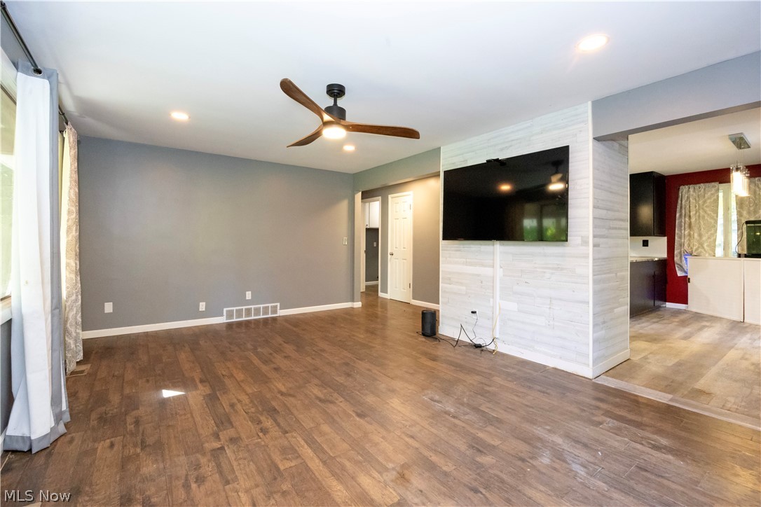 9328 Rawiga Road Seville OH 44273