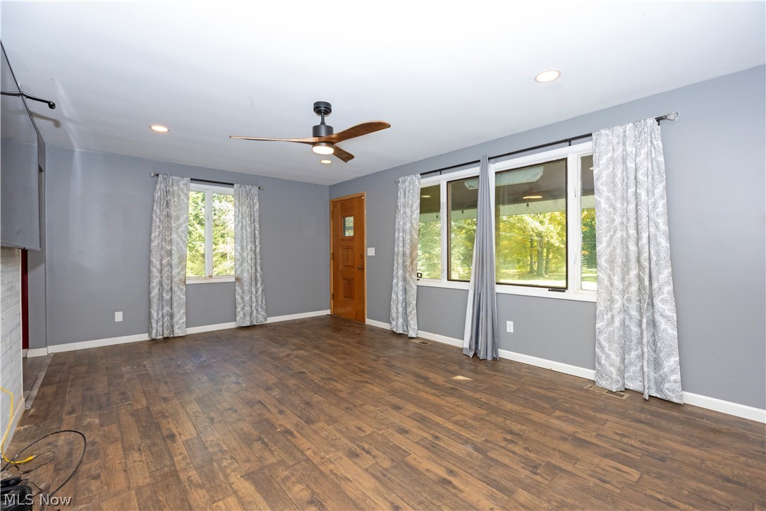 9328 Rawiga Road Seville OH 44273