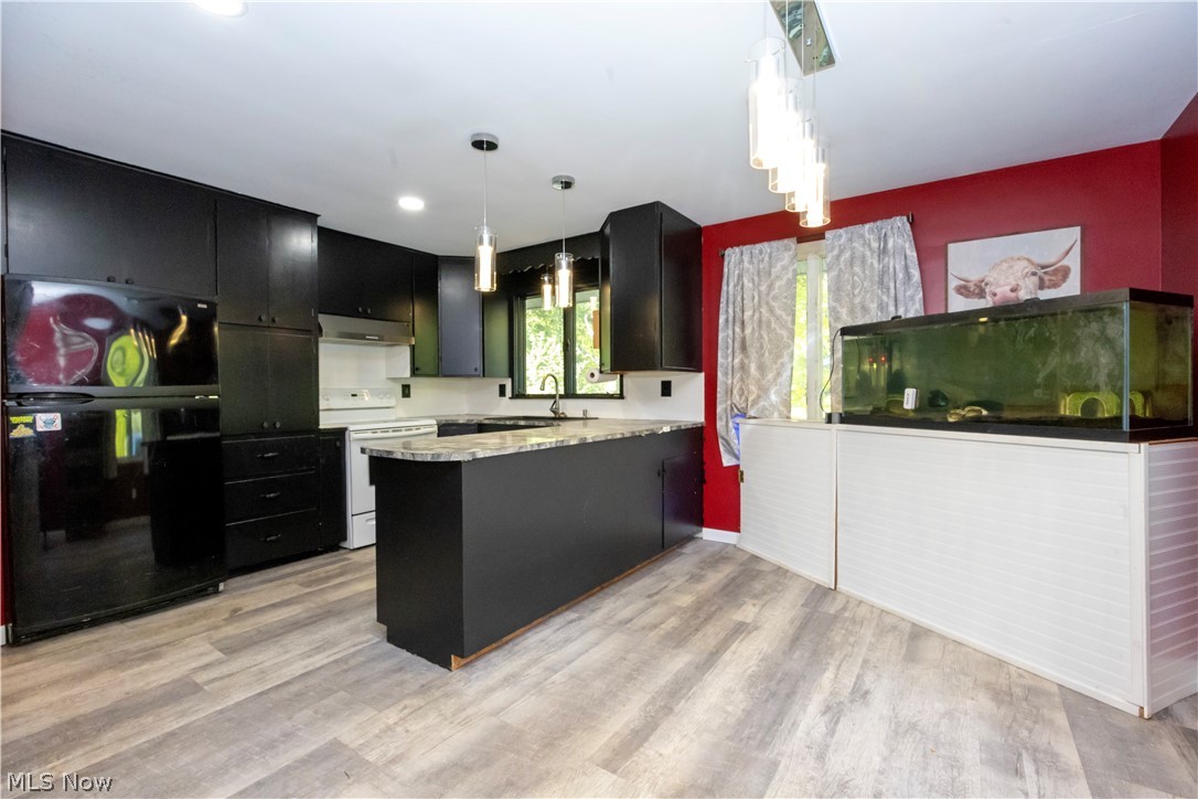 9328 Rawiga Road Seville OH 44273