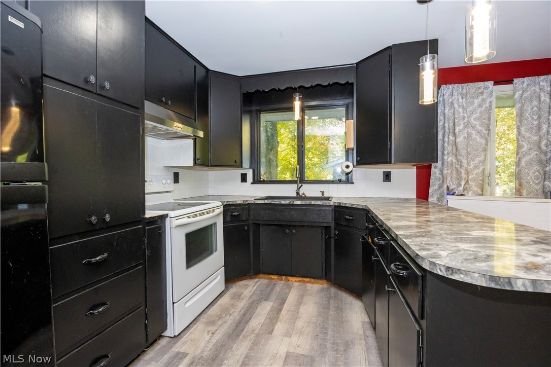 9328 Rawiga Road Seville OH 44273